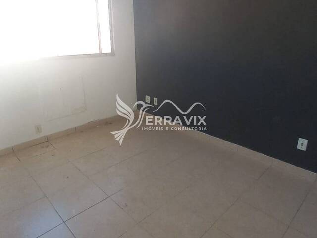 Apartamento para Venda em Serra - 4