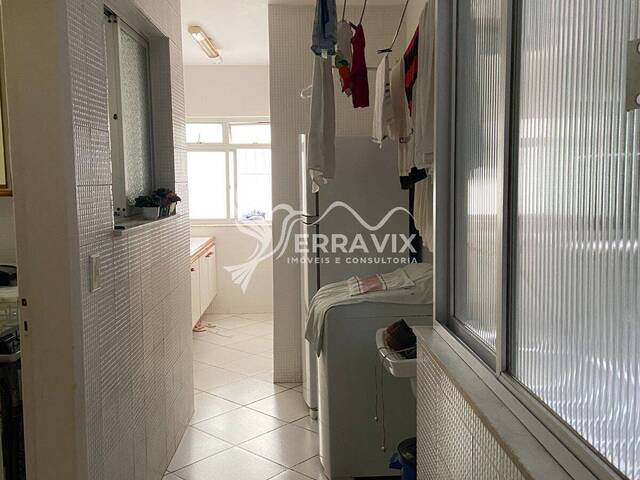 Apartamento para Venda em Guarapari - 4