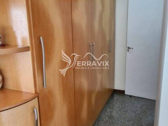 Apartamento para Venda em Vitória - 5