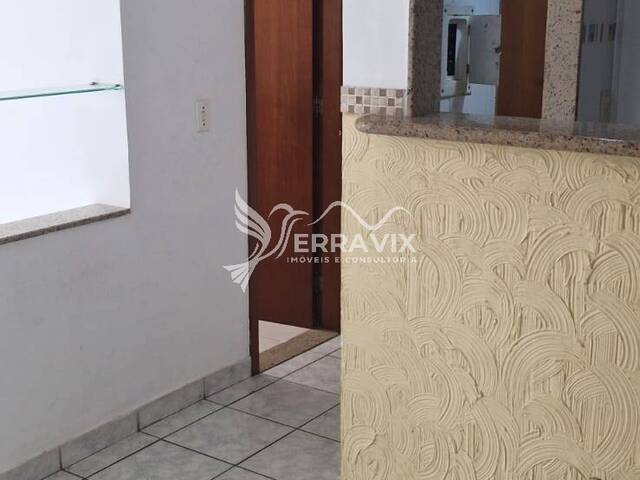 #RB170924B - Apartamento para Venda em Vitória - ES - 3