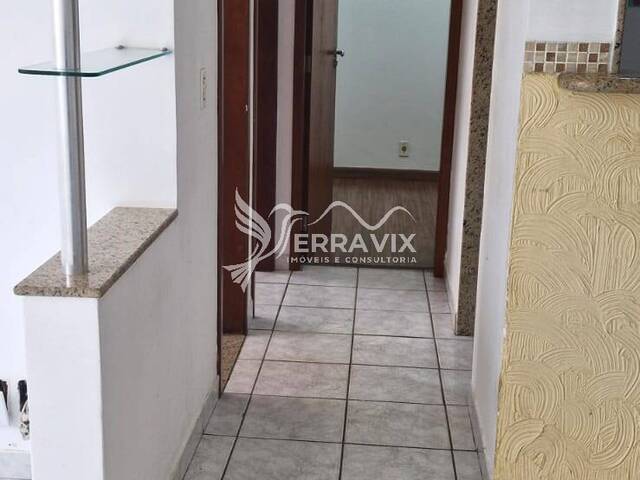 Apartamento para Venda em Vitória - 5