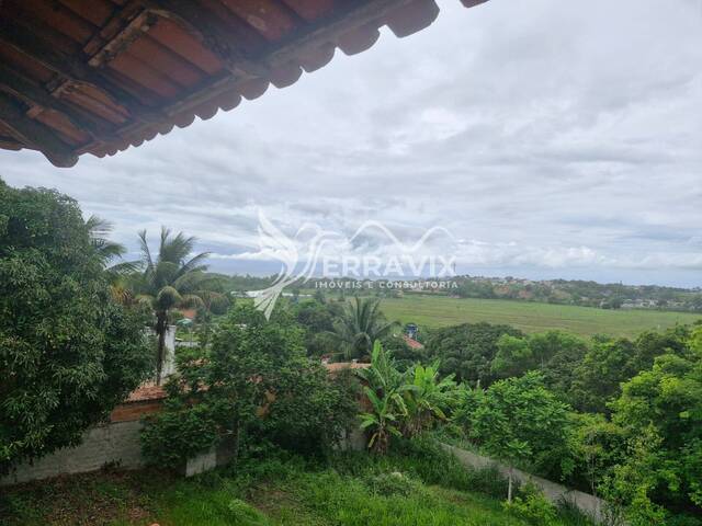 Casa em Condomínio para Venda em Fundão - 5